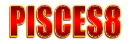 PISCES8