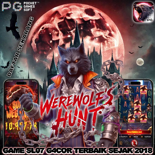 PISCES8: Situs Slot Online untuk Pengunjung Indonesia