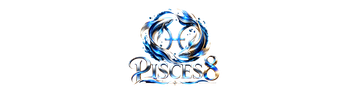 PISCES8